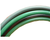 Manguera espiral de PVC especial para alimentos