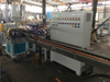 Línea de extrusión de manguera de PVC reforzado en espiral