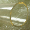 Línea de extrusión de manguera de TPU de una sola capa