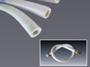 Manguera de ducha de PVC