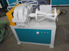 Máquina de separación de alambre de acero (reciclaje)