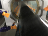 Línea de extrusión de manguera plana de TPU