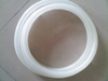 Manguera de fibra de PVC de silicona